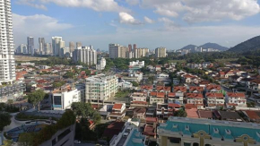 The Tokong